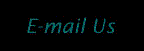 aniemail.gif