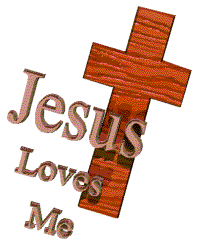 cross3d.gif