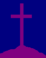 cross8.gif