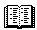 flipbibl.gif