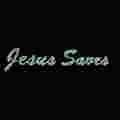 salvation.jpg